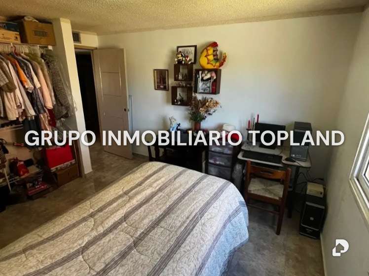 Apartamento en Puerto Moreno, Porlamar – 2