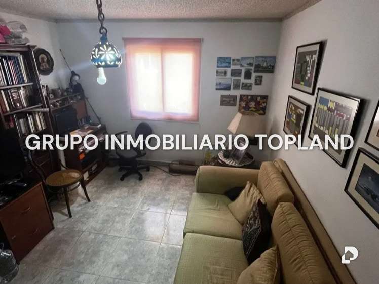 Apartamento en Puerto Moreno, Porlamar – 5