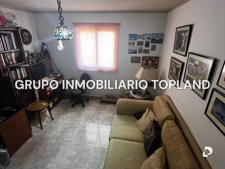 Apartamento en Puerto Moreno, Porlamar – 5