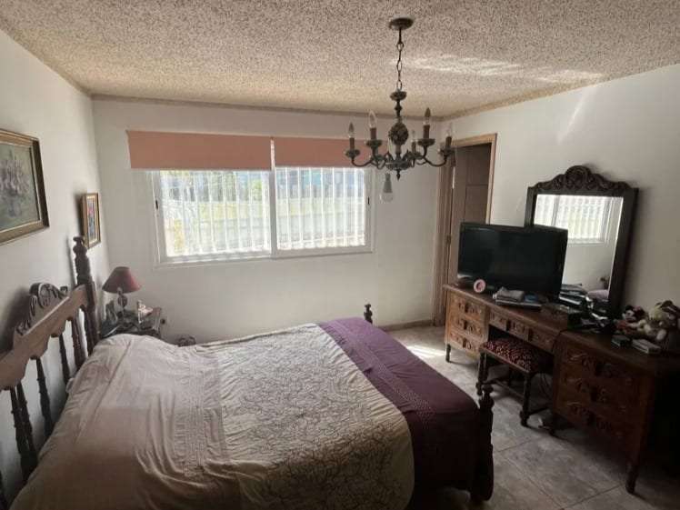 Apartment in Puerto Moreno, Porlamar - 1