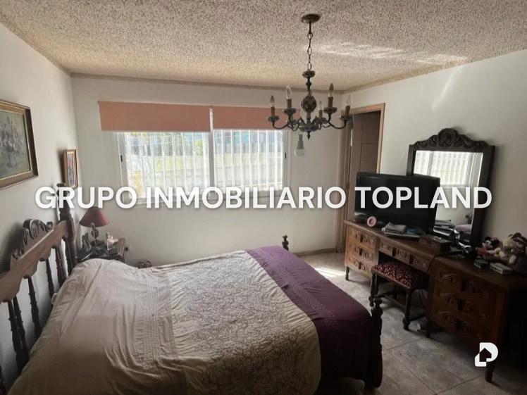 Apartamento en Puerto Moreno, Porlamar – 1