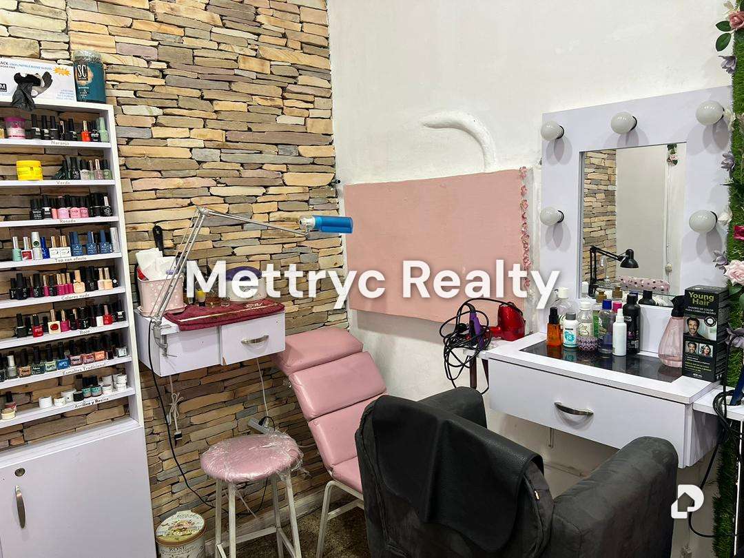 Local comercial en Av. Vargas, Barquisimeto – 4