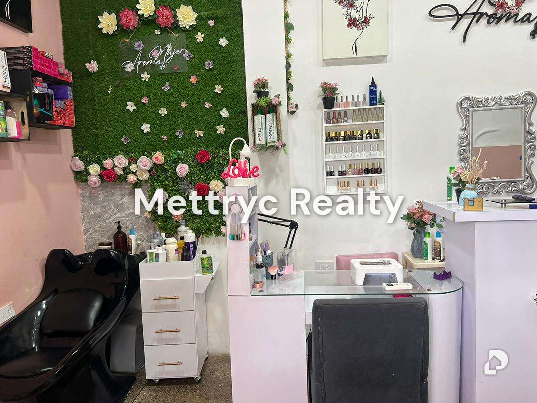 Local comercial en Av. Vargas, Barquisimeto – 9