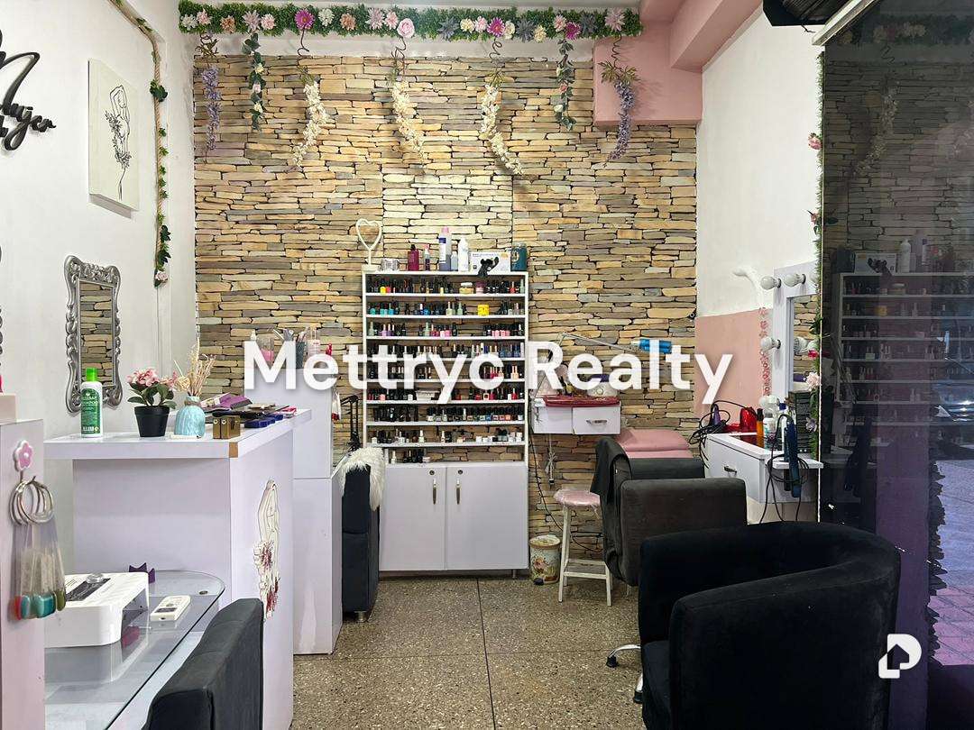 Local comercial en Av. Vargas, Barquisimeto – 7