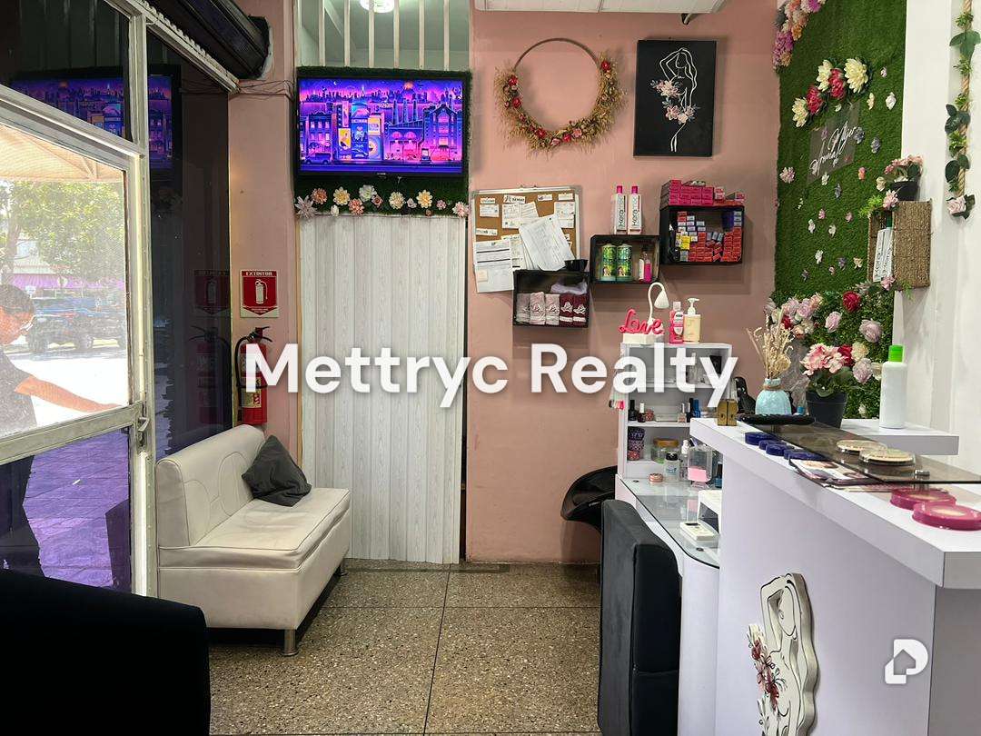 Local comercial en Av. Vargas, Barquisimeto – 10