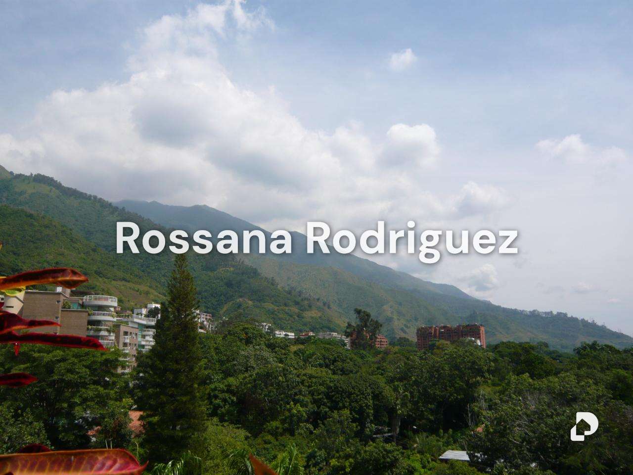 Apartamento en Sebucan, Caracas – 13