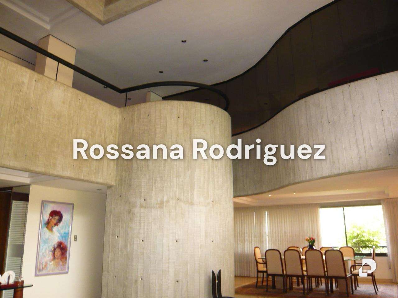 Apartamento en Sebucan, Caracas – 6