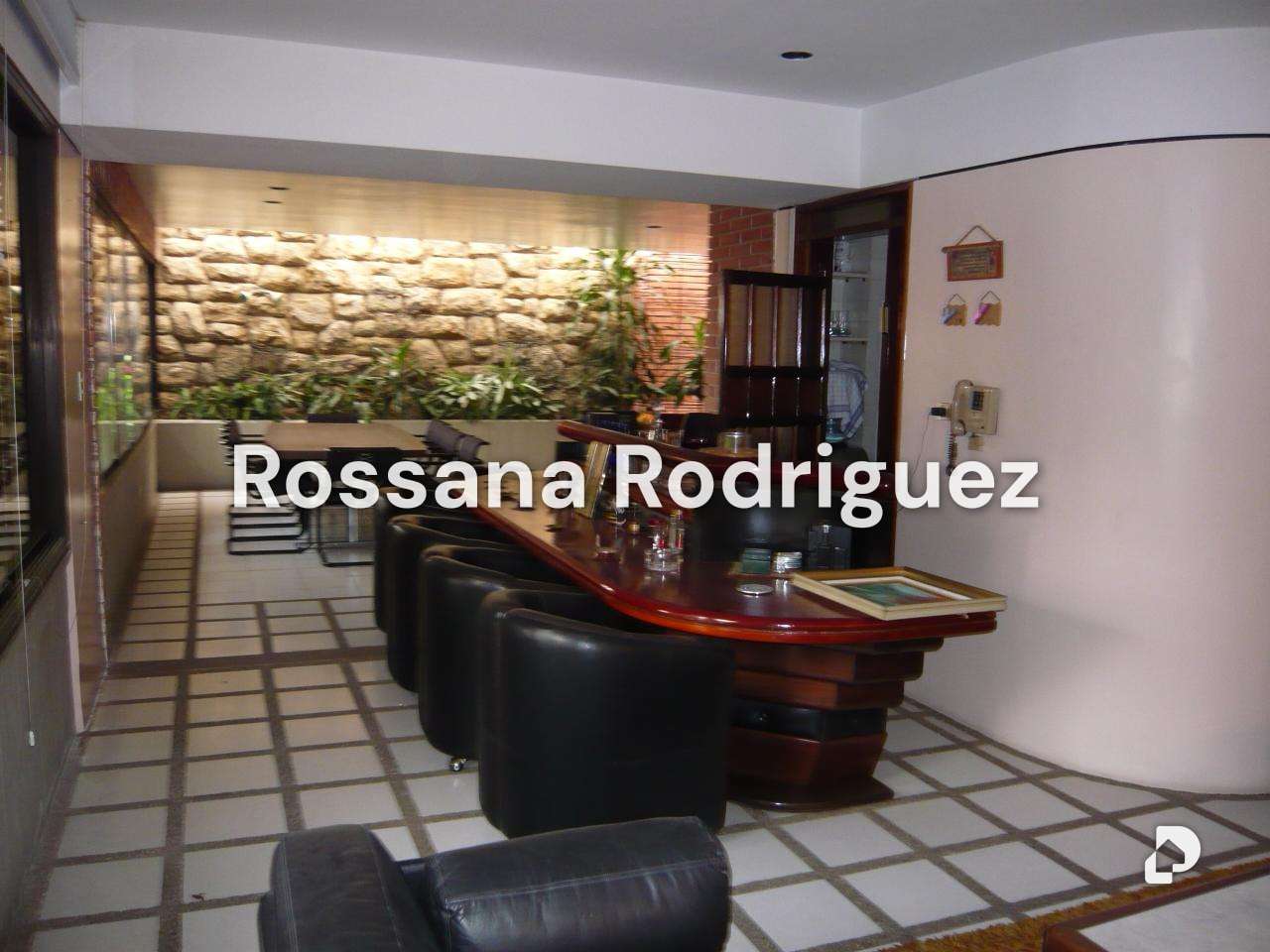 Apartamento en Sebucan, Caracas – 12