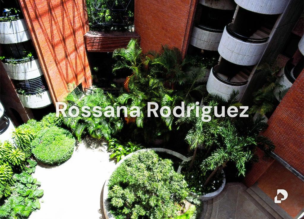 Apartamento en Sebucan, Caracas – 4