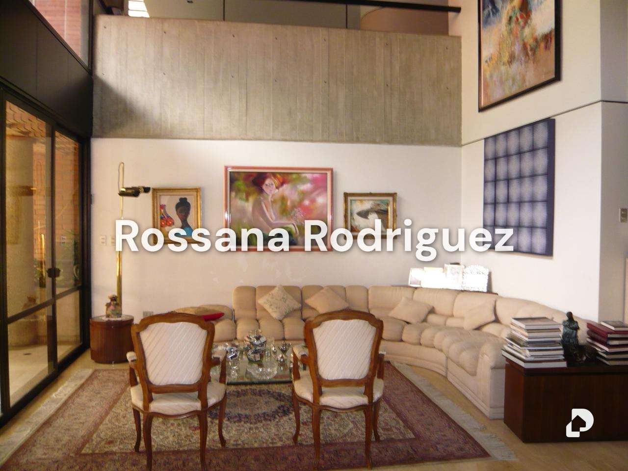 Apartamento en Sebucan, Caracas – 14
