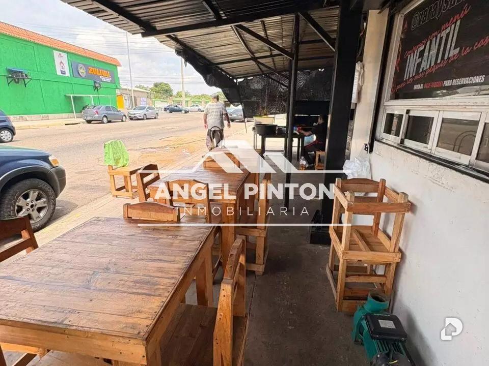 Local comercial en Sector Gallo Verde, Maracaibo – 3