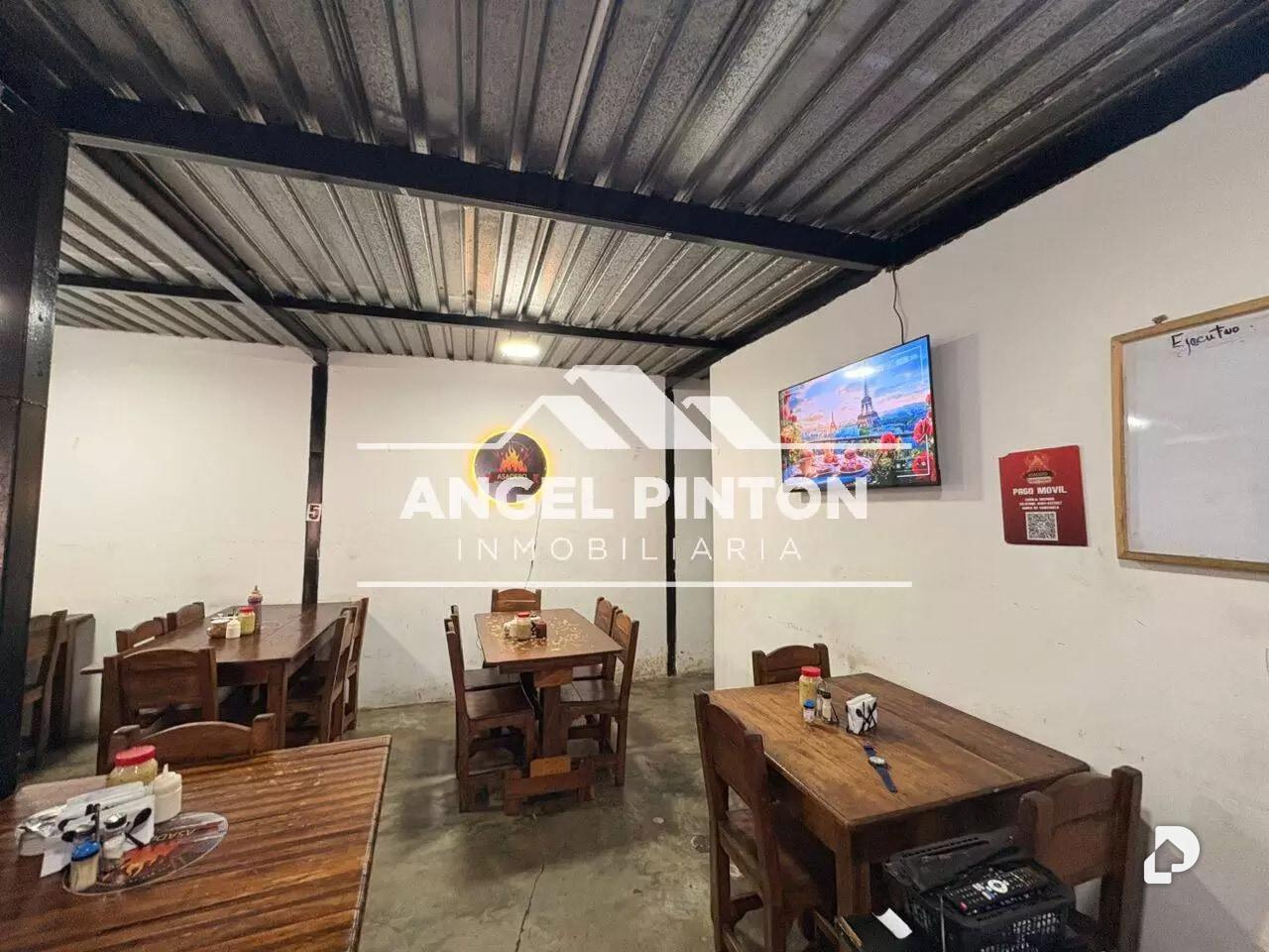 Local comercial en Sector Gallo Verde, Maracaibo – 5
