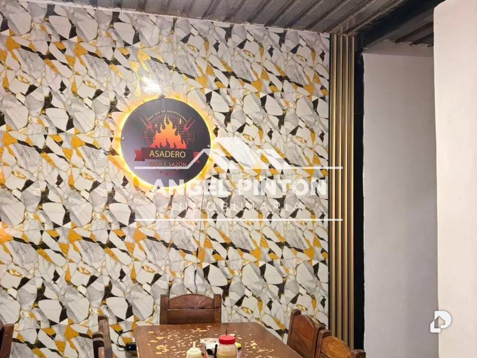 Local comercial en Sector Gallo Verde, Maracaibo – 2