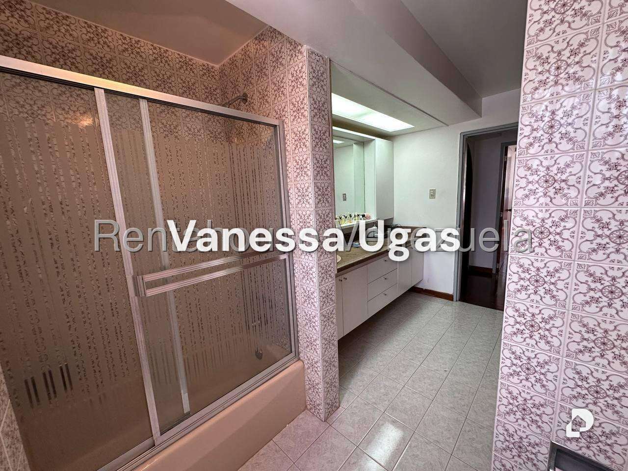 Apartamento en Colinas de Bello Monte, Caracas – 29