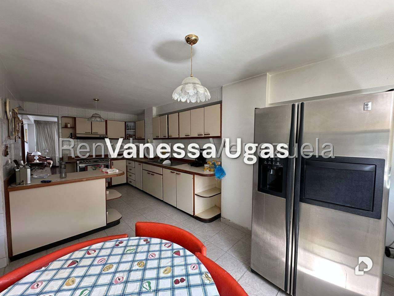 Apartamento en Colinas de Bello Monte, Caracas – 11