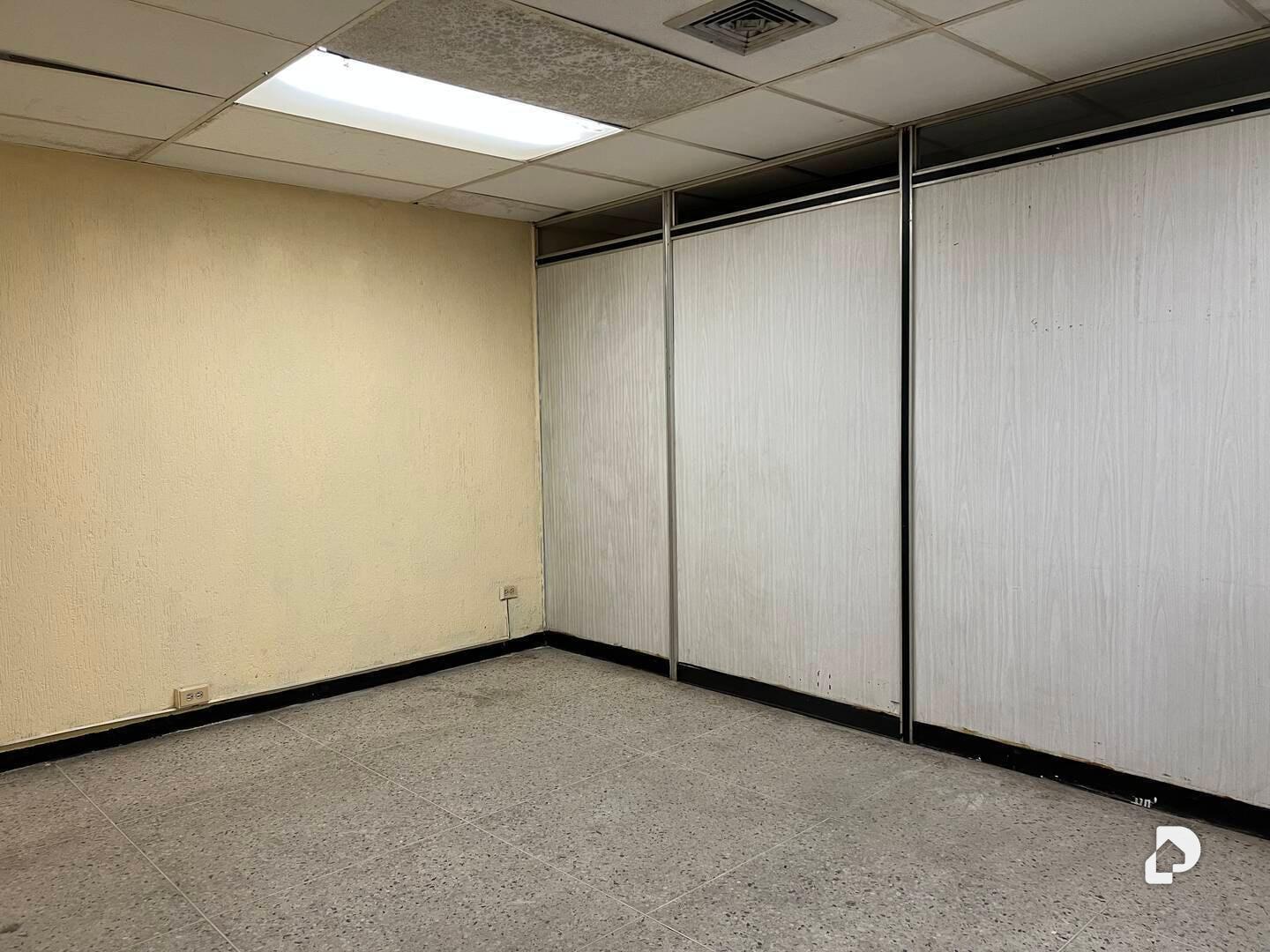 Oficina en Avenida 5 de Julio, Maracaibo – 4
