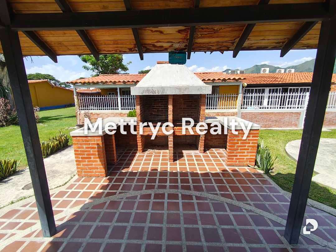 Casa en Valle de Oro, Valencia – 32