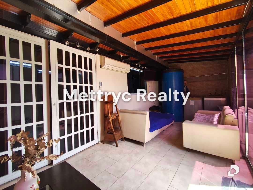 Casa en Valle de Oro, Valencia – 23