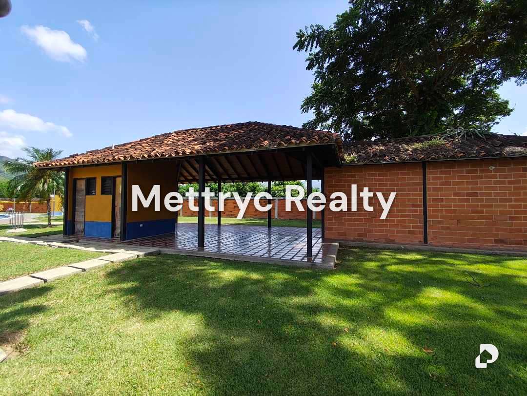 Casa en Valle de Oro, Valencia – 30