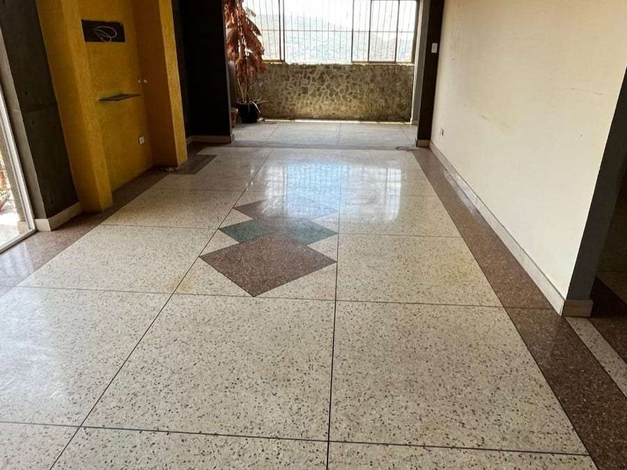 Penthouse en Los Nisperos, Valencia