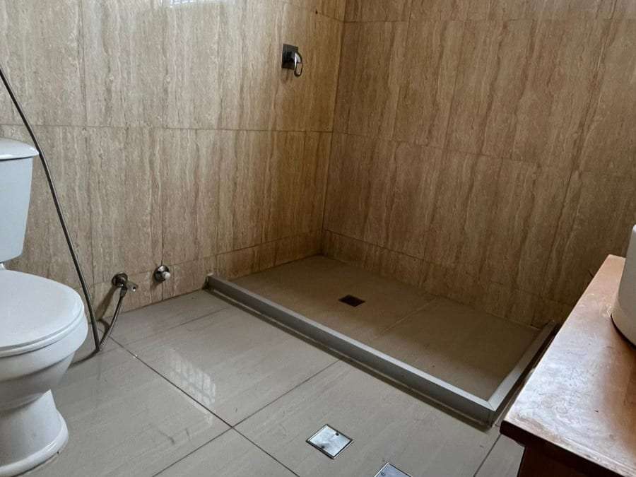 Penthouse en Los Nisperos, Valencia