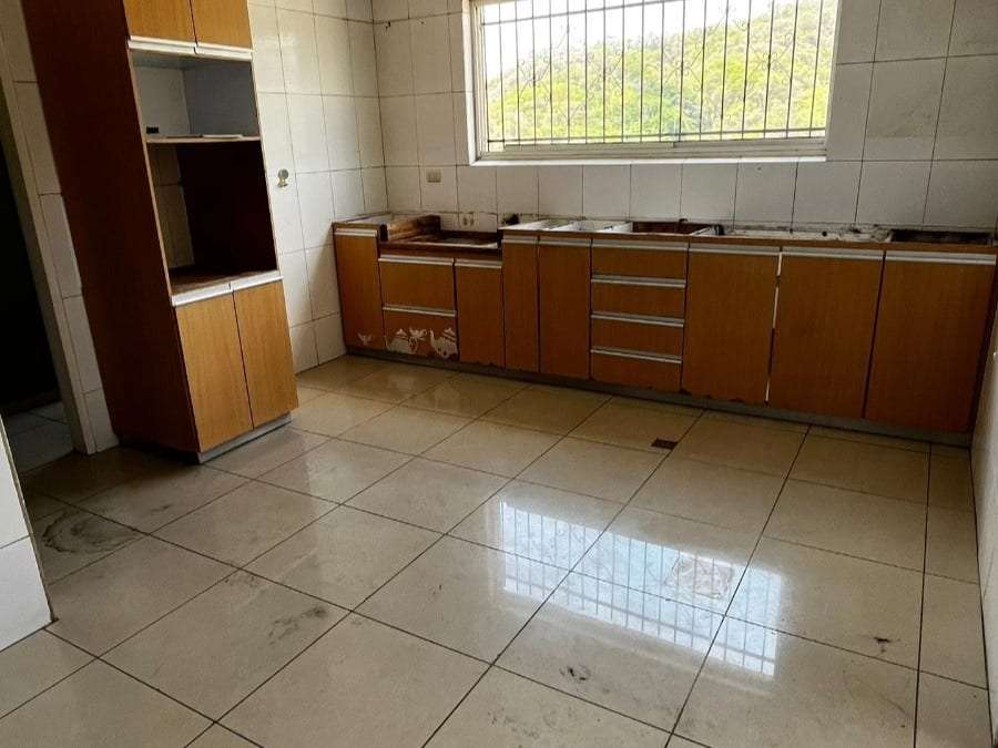 Penthouse en Los Nisperos, Valencia
