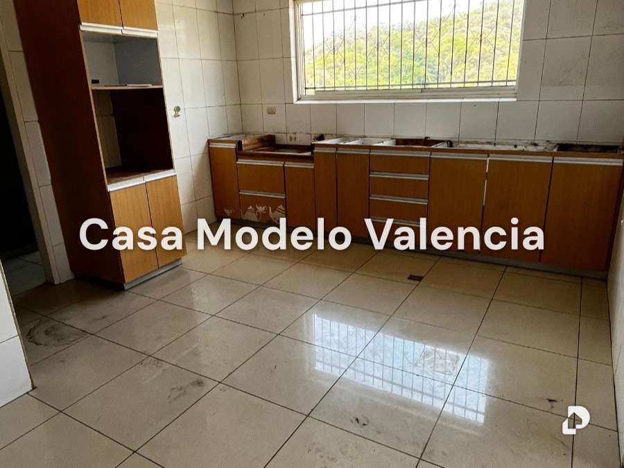 Penthouse en Los Nisperos, Valencia – 25