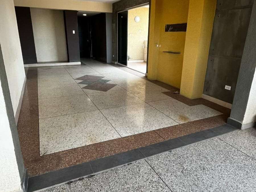 Penthouse en Los Nisperos, Valencia