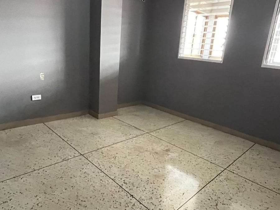 Penthouse en Los Nisperos, Valencia