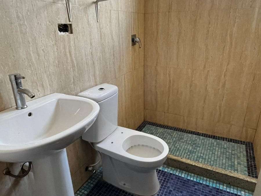 Penthouse en Los Nisperos, Valencia