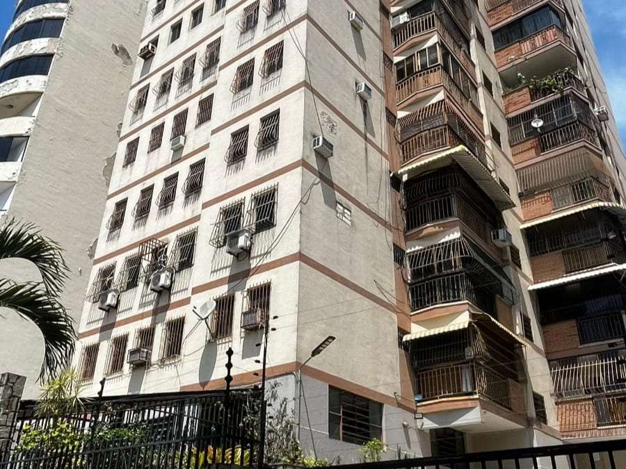 Penthouse en Los Nisperos, Valencia