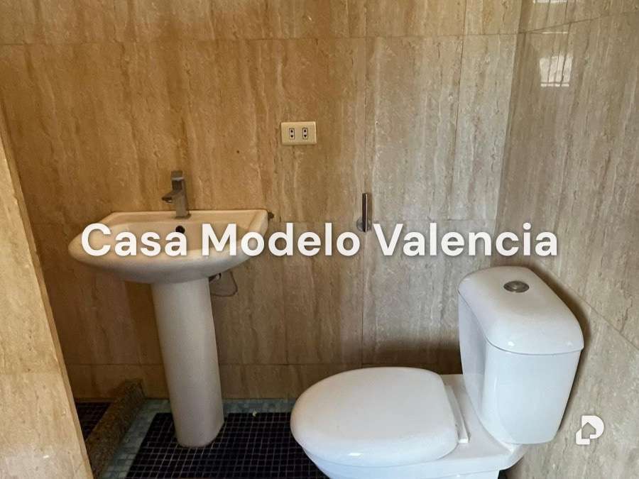 Penthouse en Los Nisperos, Valencia – 27