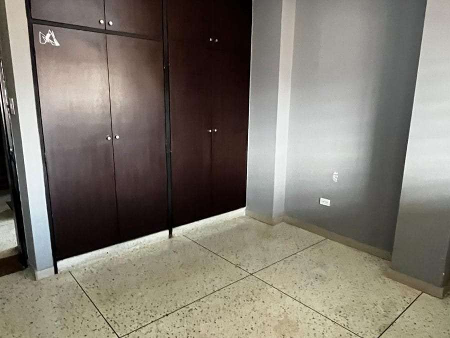 Penthouse en Los Nisperos, Valencia