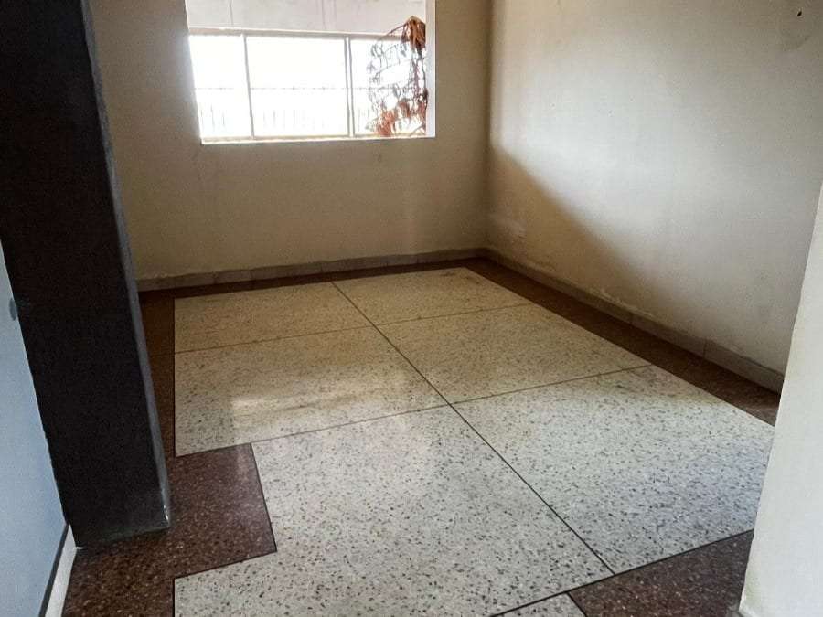 Penthouse en Los Nisperos, Valencia