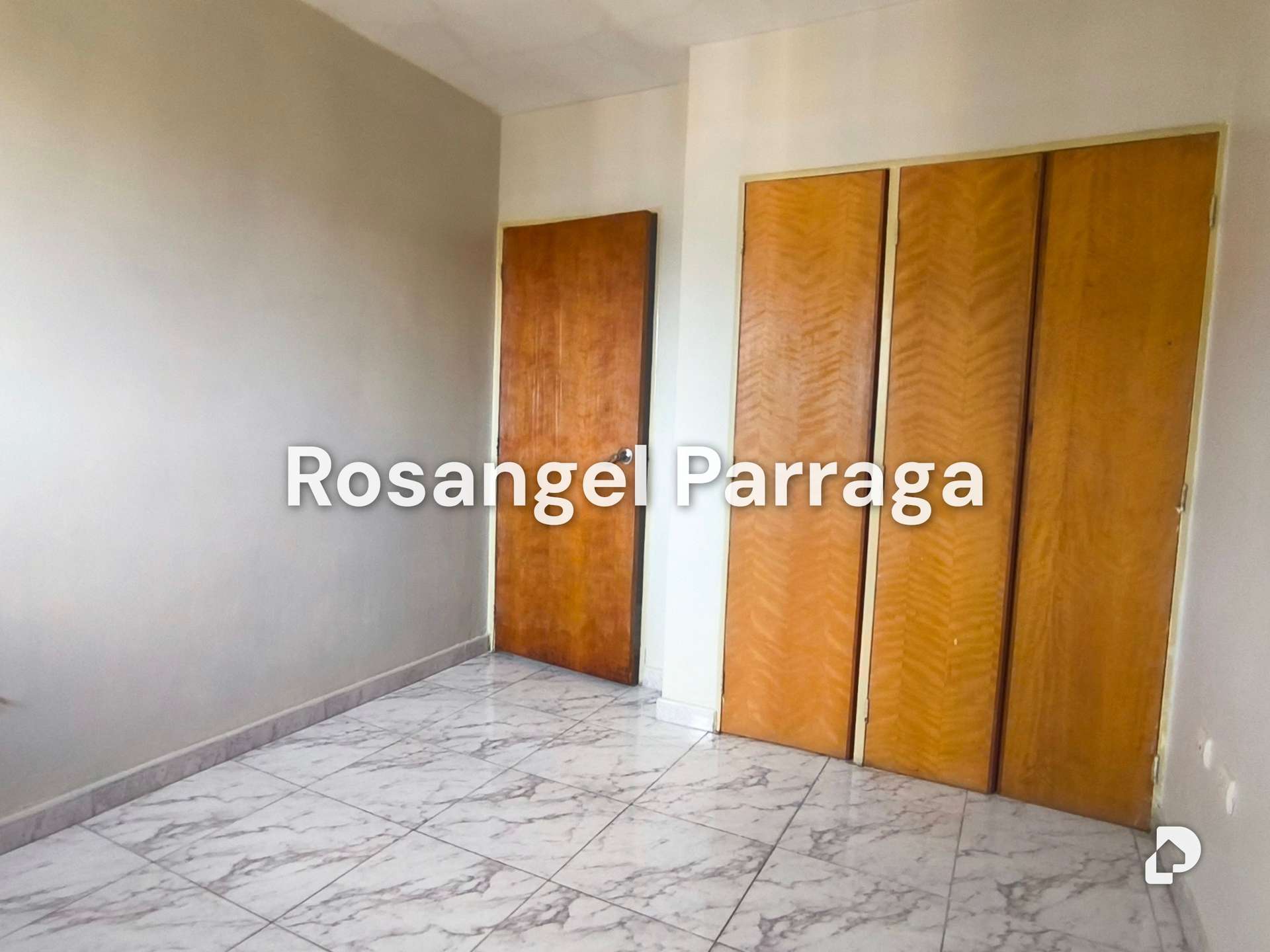 Apartamento en La Trigaleña, Valencia – 19