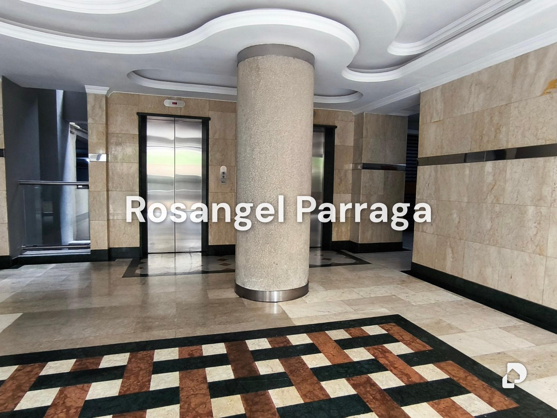 Apartamento en La Trigaleña, Valencia – 3
