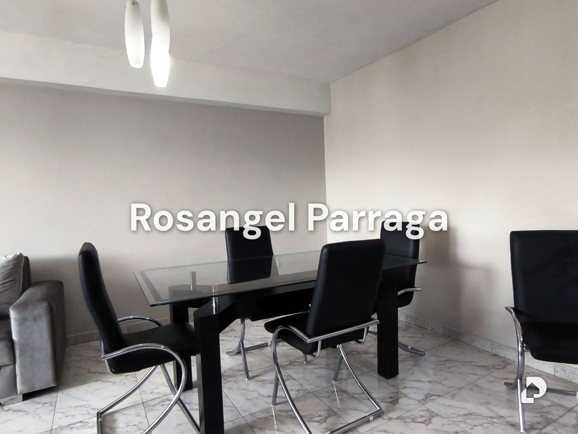 Apartamento en La Trigaleña, Valencia – 13