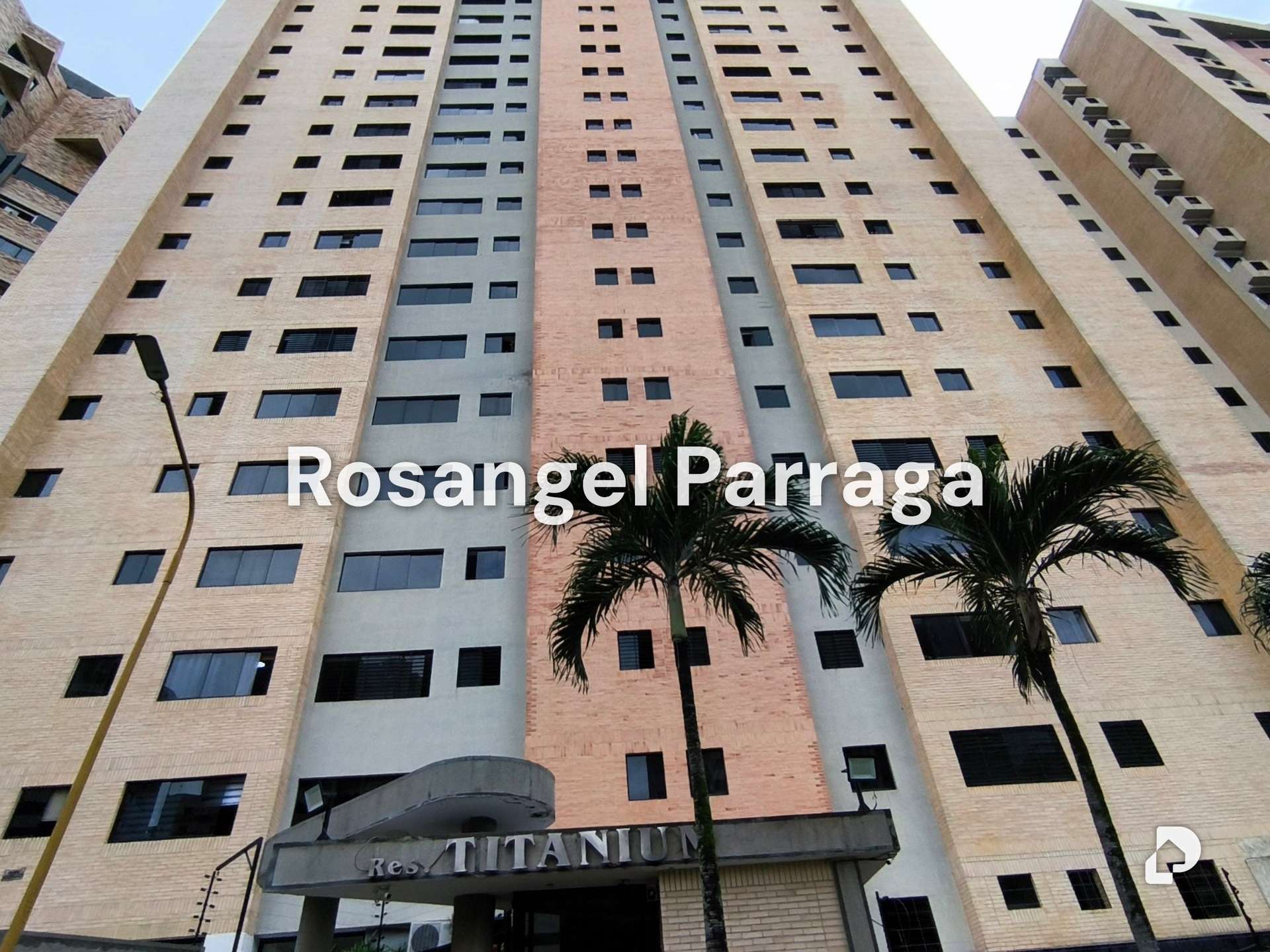 Apartamento en La Trigaleña, Valencia – 1