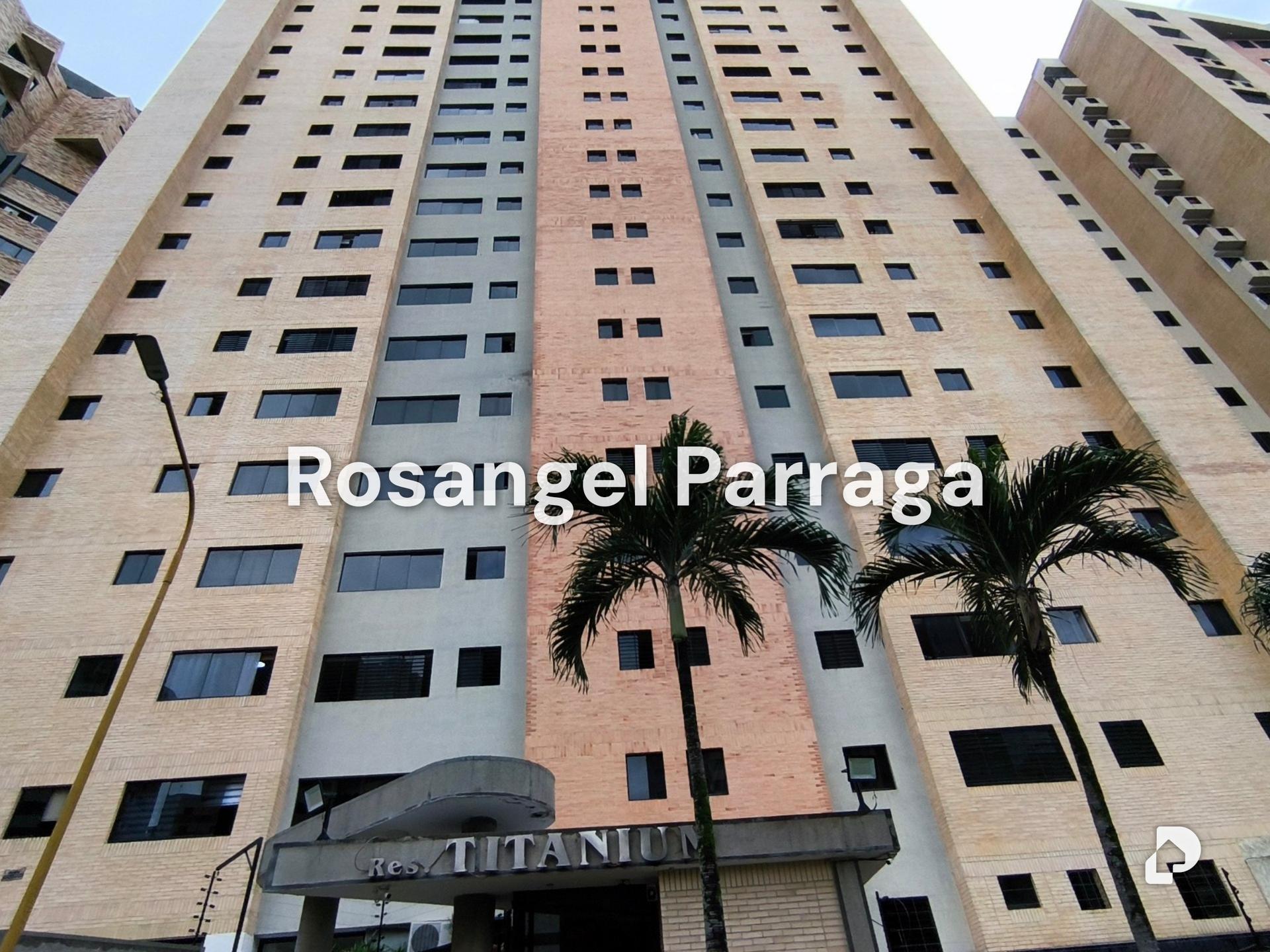 Apartamento en La Trigaleña, Valencia – 1
