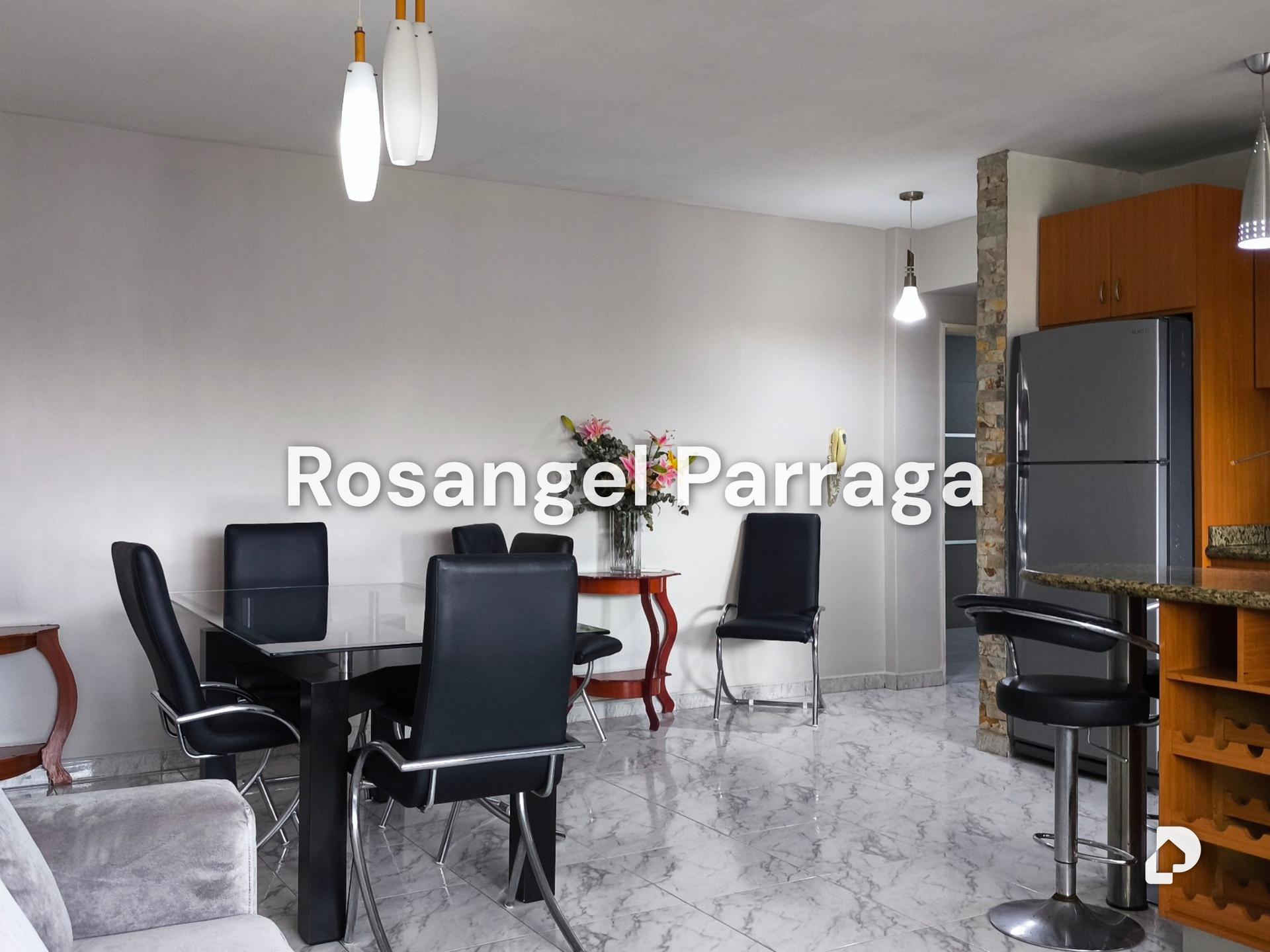 Apartamento en La Trigaleña, Valencia – 5
