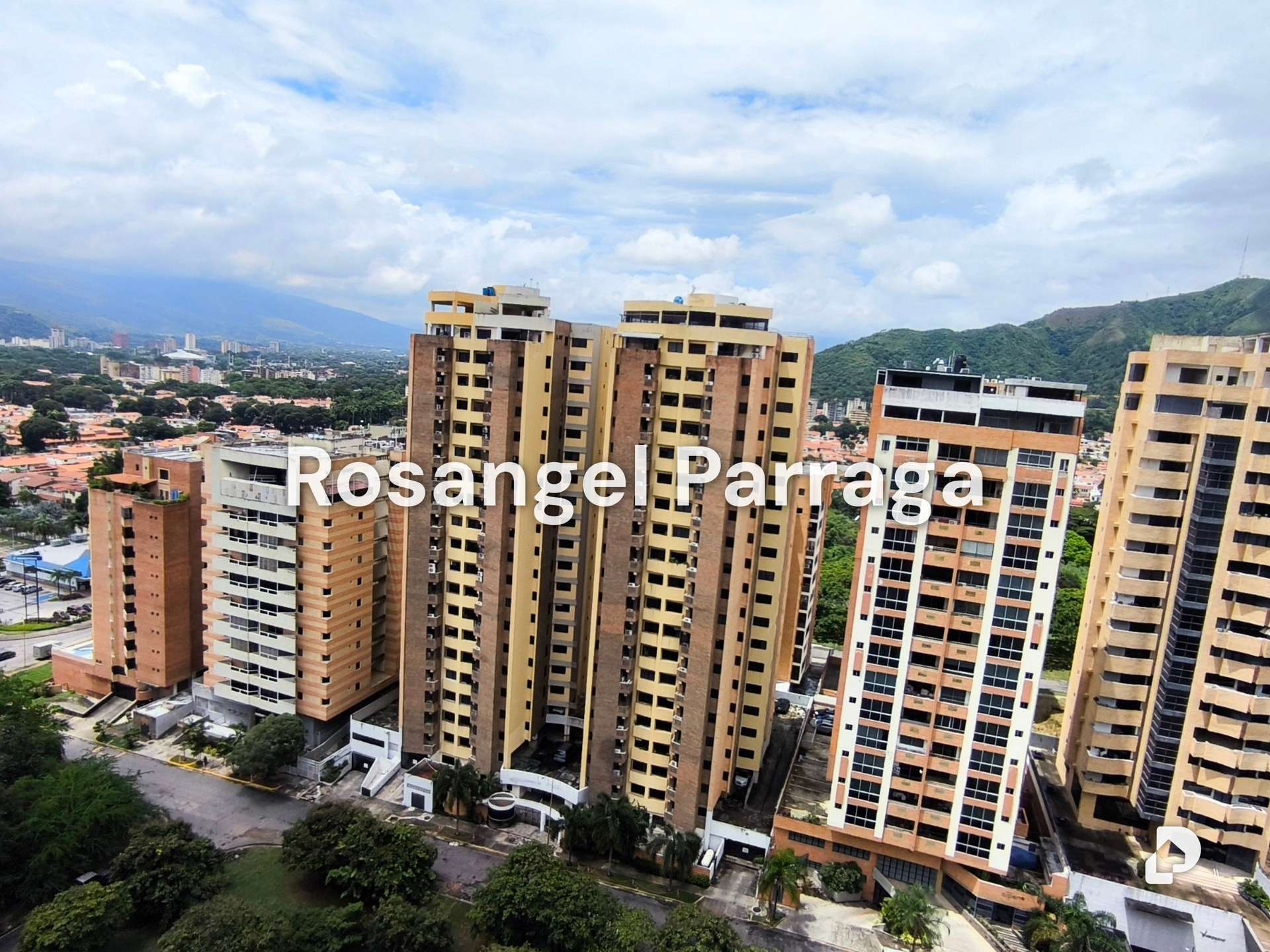 Apartamento en La Trigaleña, Valencia – 9