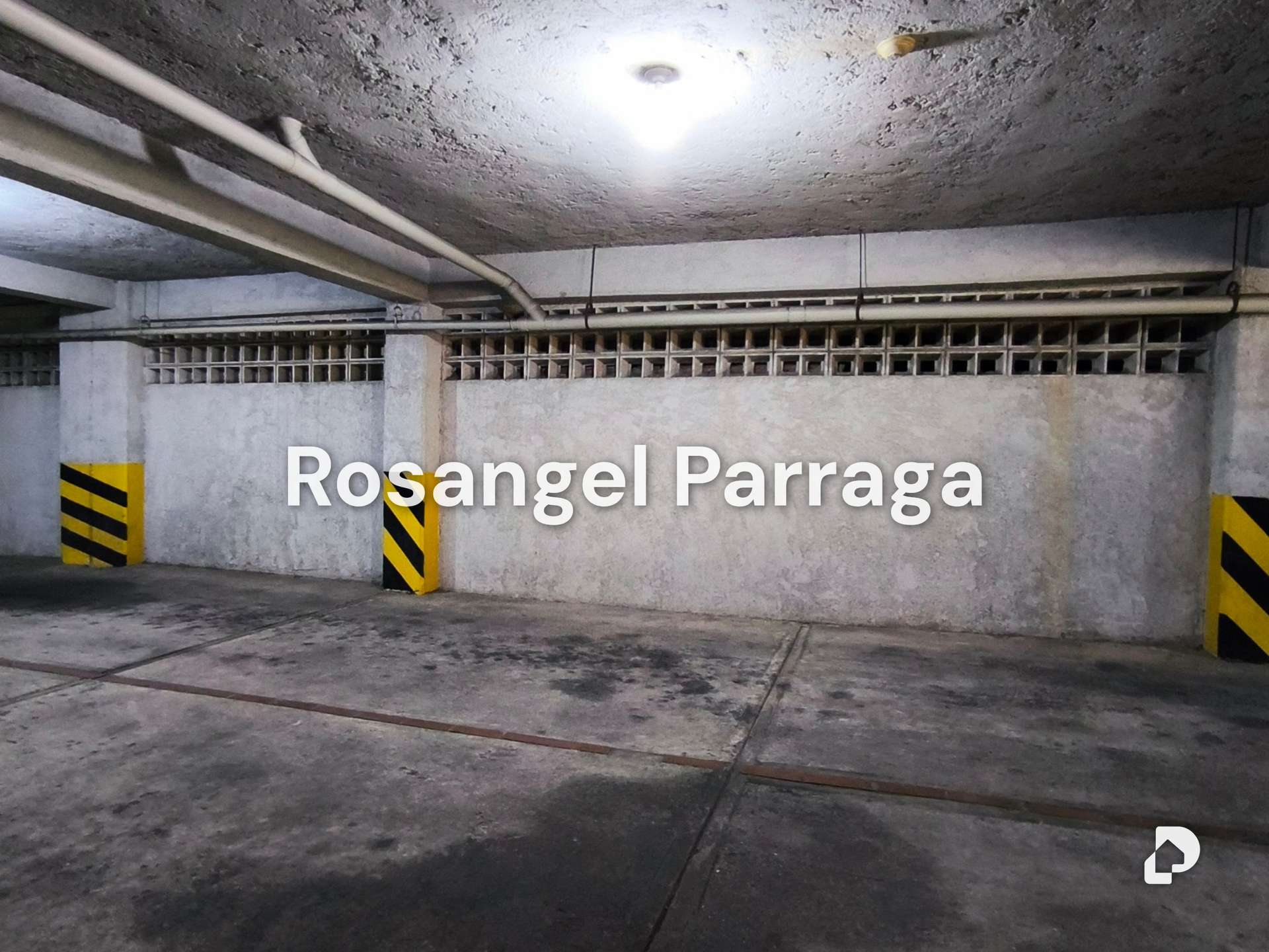 Apartamento en La Trigaleña, Valencia – 20