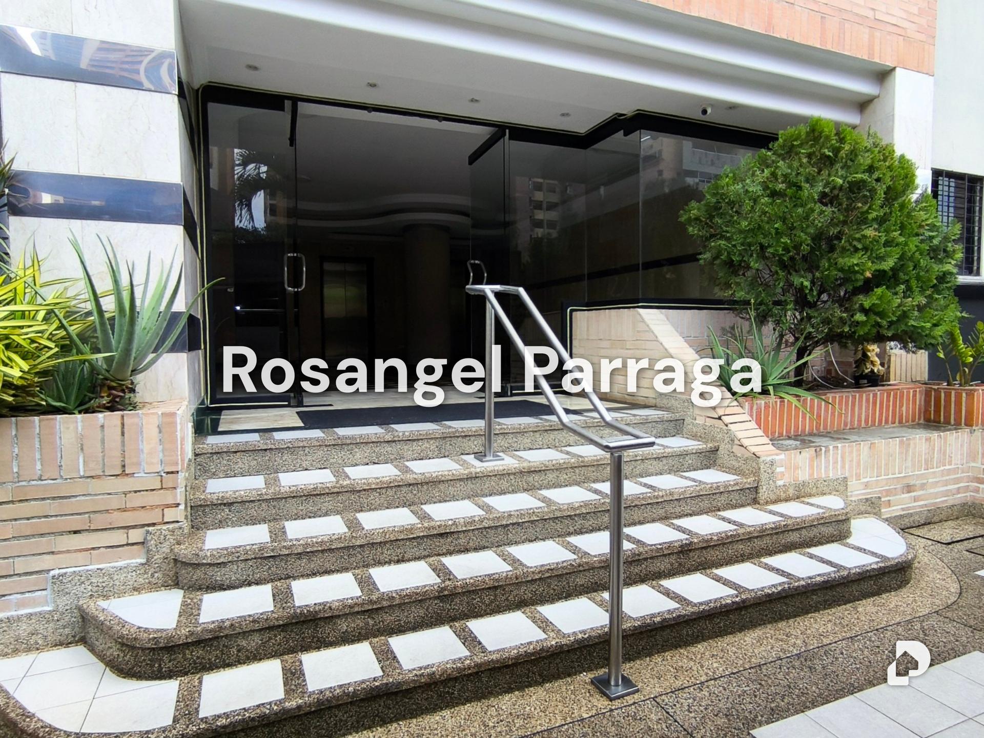 Apartamento en La Trigaleña, Valencia – 2