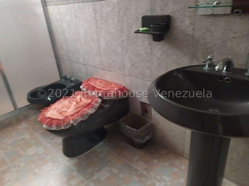 Casa en La Trigaleña, Valencia