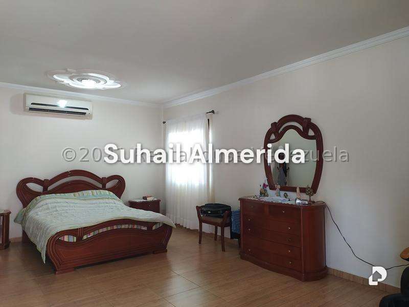 Casa en La Trigaleña, Valencia – 10