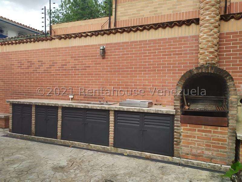 Casa en La Trigaleña, Valencia