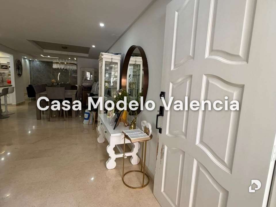 Casa en Naguanagua – 7