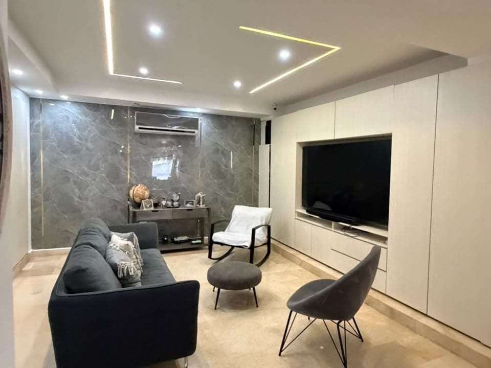 Casa en Naguanagua