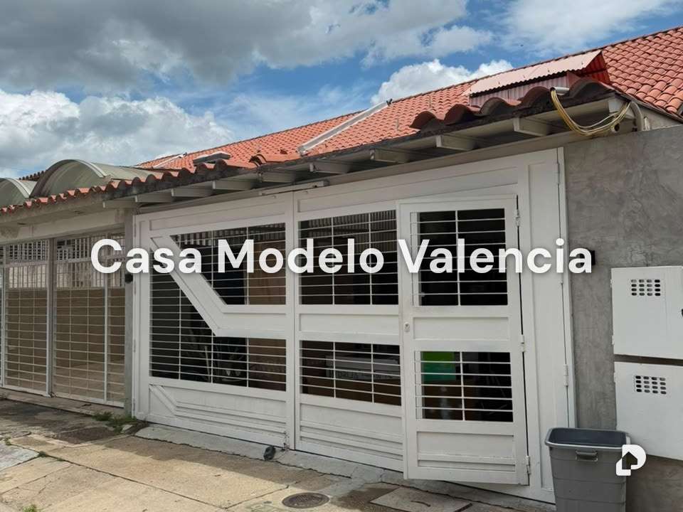 Casa en Naguanagua – 13