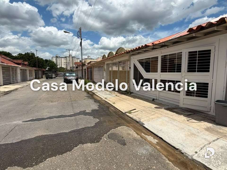Casa en Naguanagua – 15
